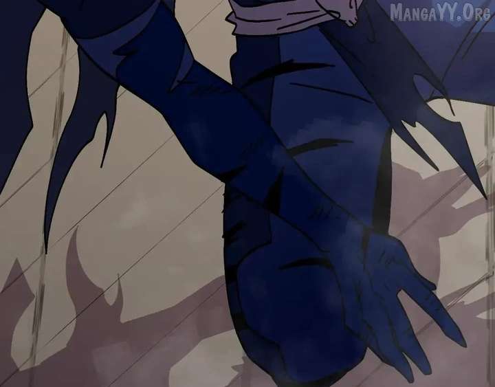 Logging 10,000 Years into the Future Chapter 269 - Page 208