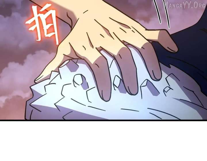 Logging 10,000 Years into the Future Chapter 269 - Page 210