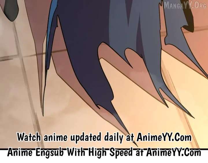 Logging 10,000 Years into the Future Chapter 269 - Page 214