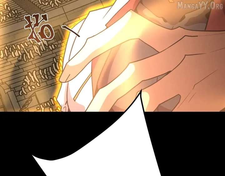 Logging 10,000 Years into the Future Chapter 269 - Page 23