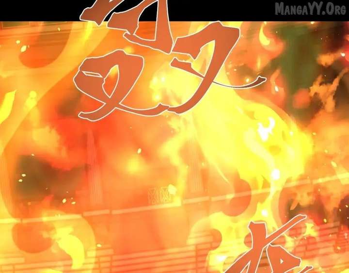 Logging 10,000 Years into the Future Chapter 269 - Page 27