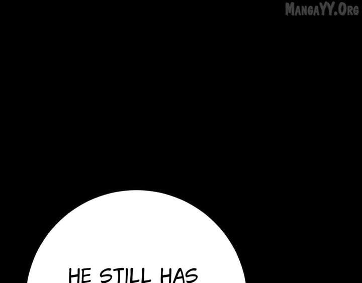 Logging 10,000 Years into the Future Chapter 269 - Page 35