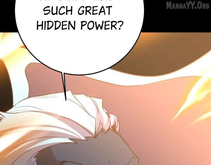 Logging 10,000 Years into the Future Chapter 269 - Page 36