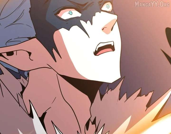 Logging 10,000 Years into the Future Chapter 269 - Page 37