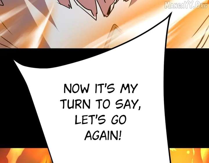 Logging 10,000 Years into the Future Chapter 269 - Page 38