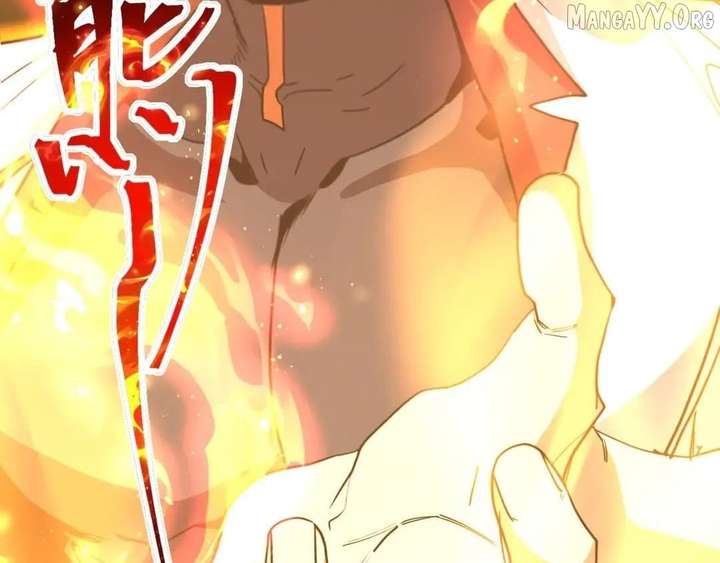 Logging 10,000 Years into the Future Chapter 269 - Page 40