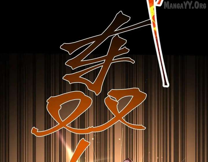 Logging 10,000 Years into the Future Chapter 269 - Page 42