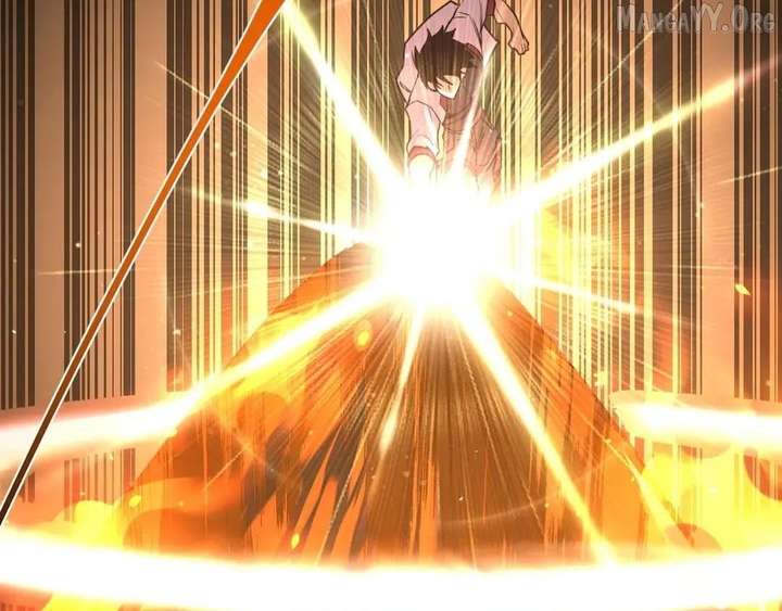 Logging 10,000 Years into the Future Chapter 269 - Page 43