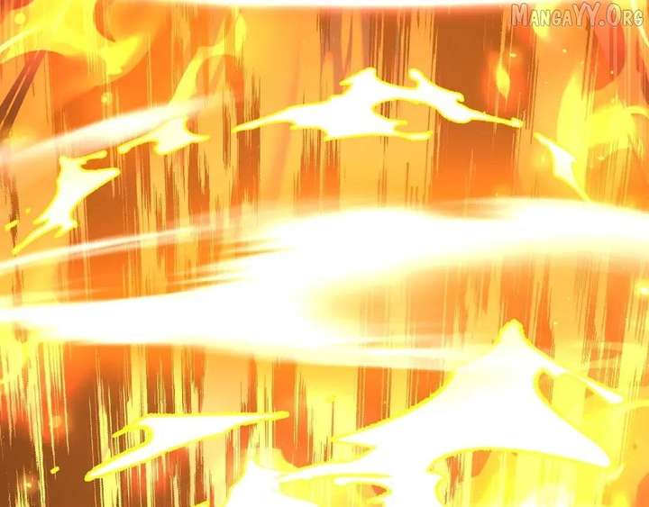 Logging 10,000 Years into the Future Chapter 269 - Page 44