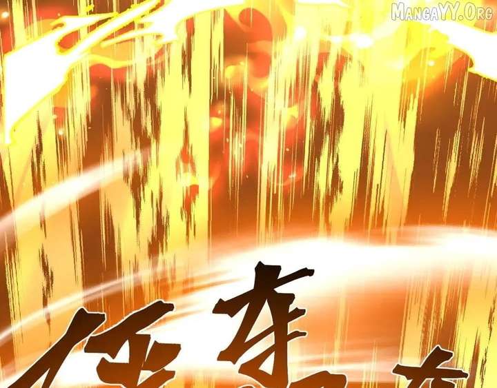 Logging 10,000 Years into the Future Chapter 269 - Page 45