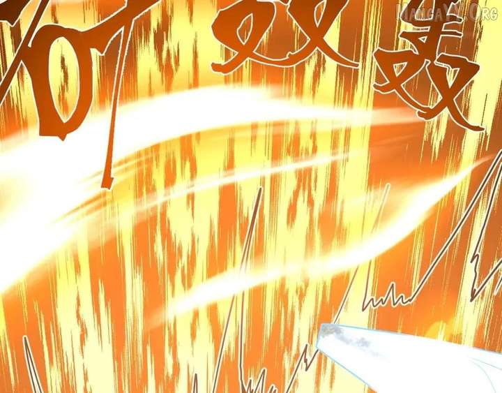 Logging 10,000 Years into the Future Chapter 269 - Page 46