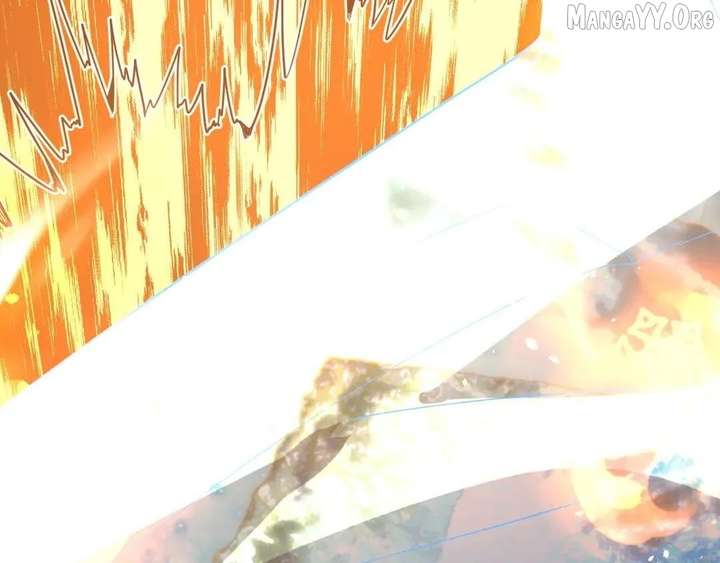 Logging 10,000 Years into the Future Chapter 269 - Page 47