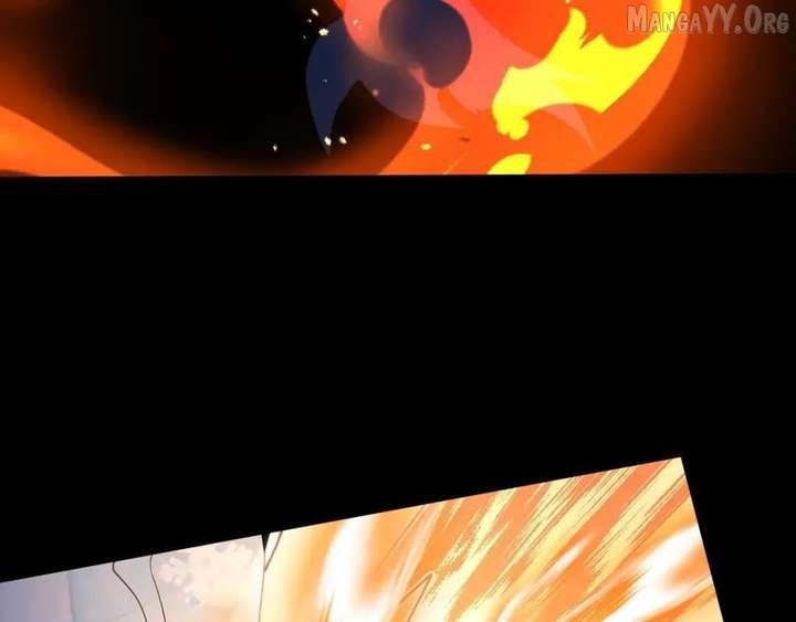 Logging 10,000 Years into the Future Chapter 269 - Page 50