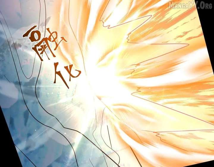 Logging 10,000 Years into the Future Chapter 269 - Page 51