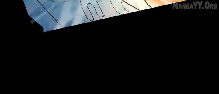 Logging 10,000 Years into the Future Chapter 269 - Page 52