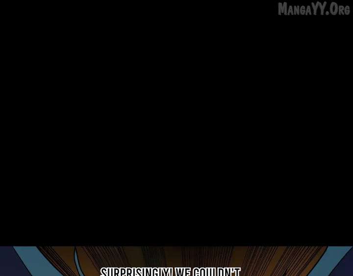 Logging 10,000 Years into the Future Chapter 269 - Page 53