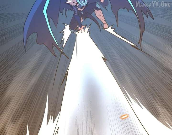 Logging 10,000 Years into the Future Chapter 269 - Page 57