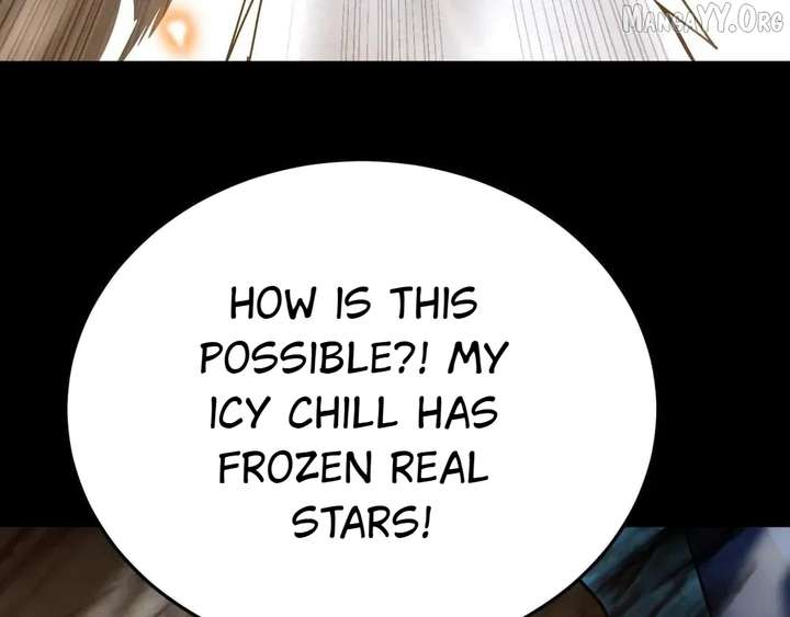 Logging 10,000 Years into the Future Chapter 269 - Page 58