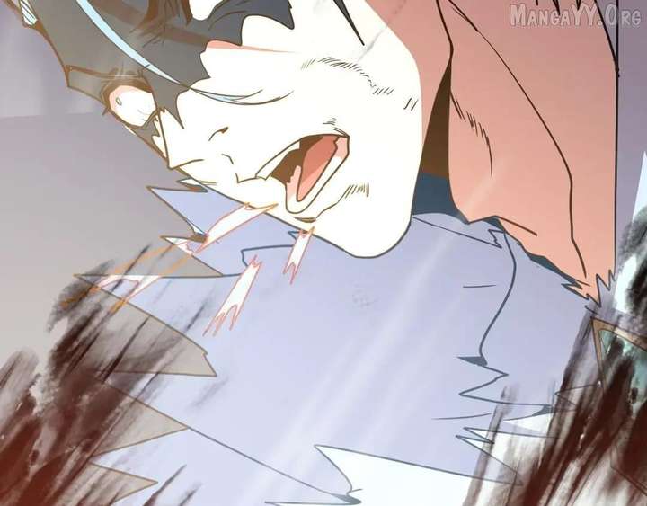 Logging 10,000 Years into the Future Chapter 269 - Page 60