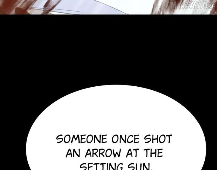 Logging 10,000 Years into the Future Chapter 269 - Page 61