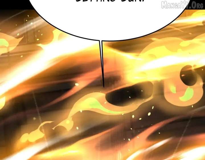 Logging 10,000 Years into the Future Chapter 269 - Page 62