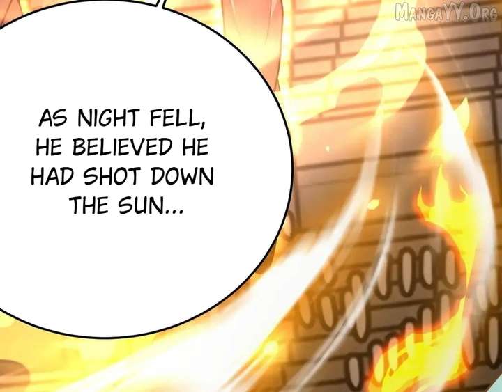 Logging 10,000 Years into the Future Chapter 269 - Page 65