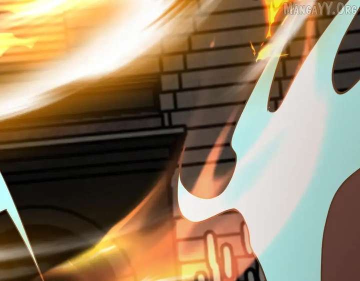 Logging 10,000 Years into the Future Chapter 269 - Page 66