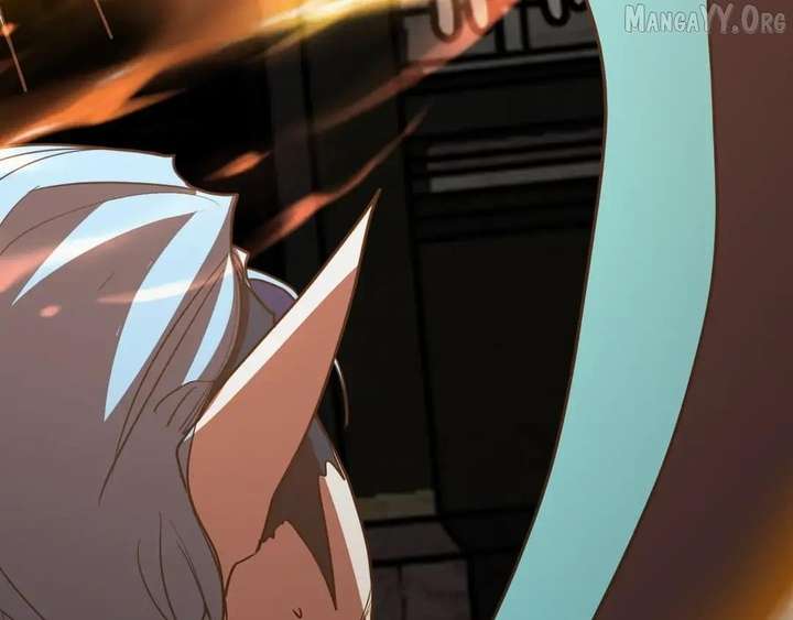 Logging 10,000 Years into the Future Chapter 269 - Page 67