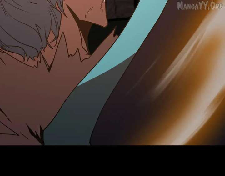 Logging 10,000 Years into the Future Chapter 269 - Page 68