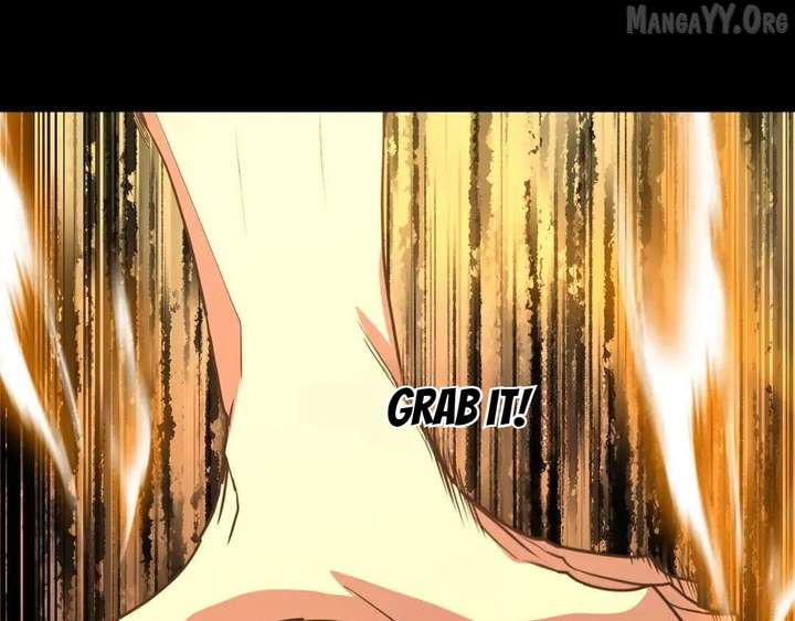 Logging 10,000 Years into the Future Chapter 269 - Page 69