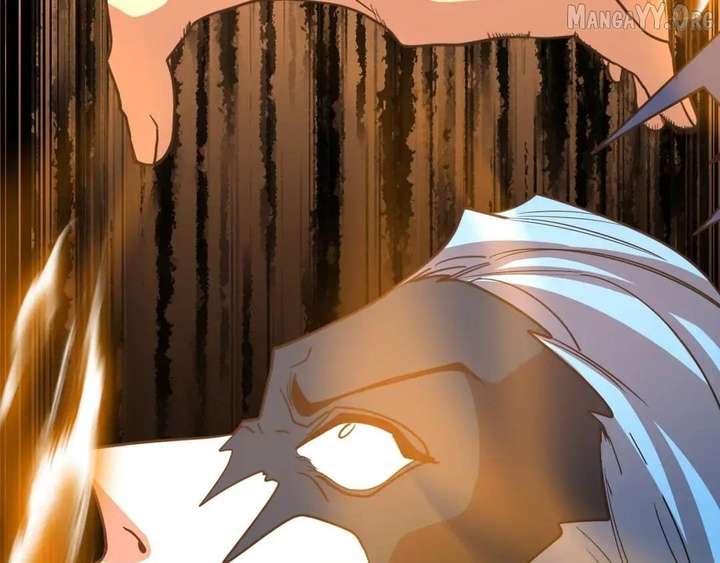 Logging 10,000 Years into the Future Chapter 269 - Page 70