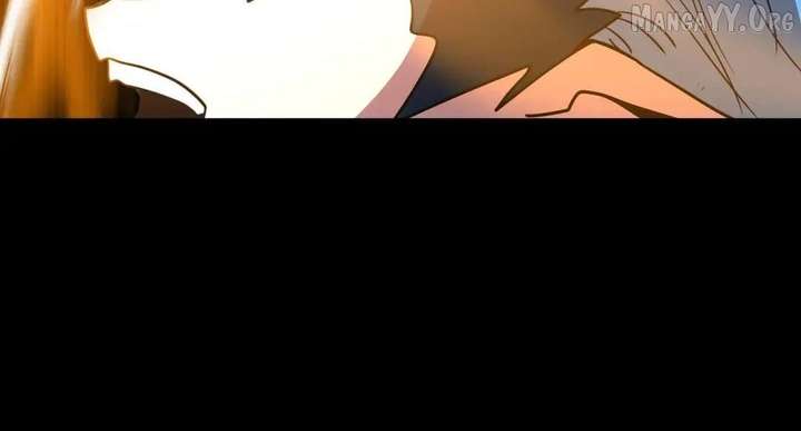 Logging 10,000 Years into the Future Chapter 269 - Page 71