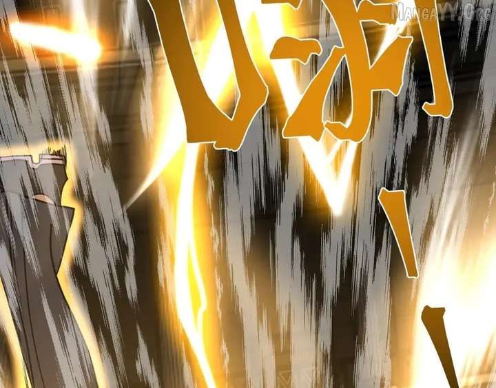 Logging 10,000 Years into the Future Chapter 269 - Page 74