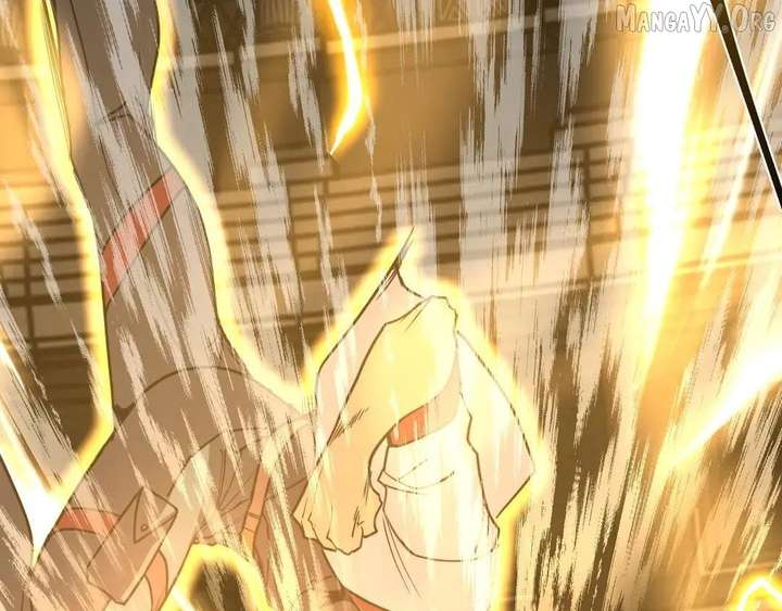 Logging 10,000 Years into the Future Chapter 269 - Page 75