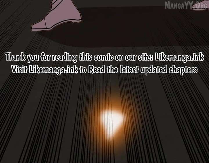 Logging 10,000 Years into the Future Chapter 269 - Page 79