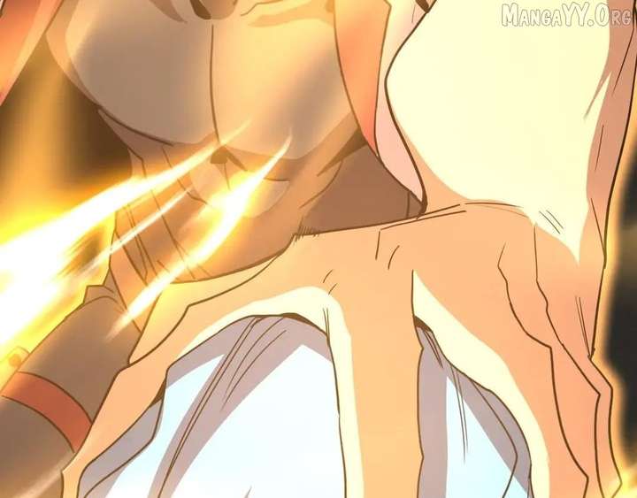 Logging 10,000 Years into the Future Chapter 269 - Page 82