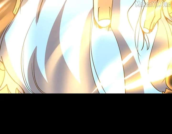 Logging 10,000 Years into the Future Chapter 269 - Page 83