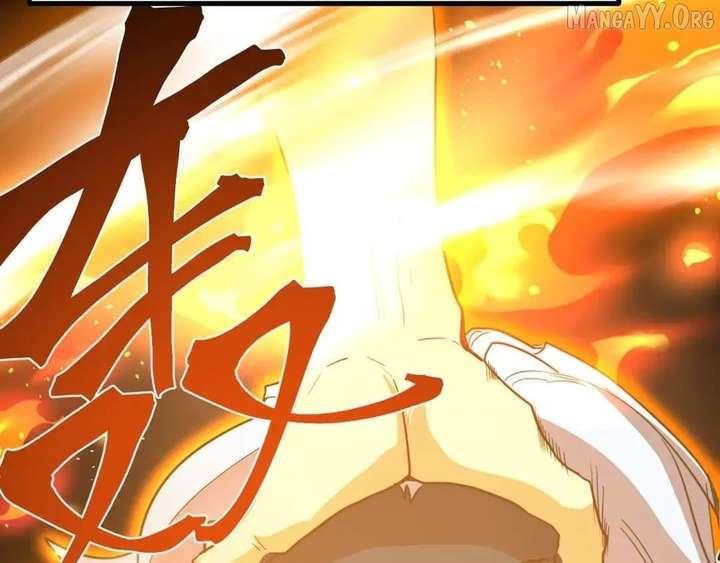 Logging 10,000 Years into the Future Chapter 269 - Page 85