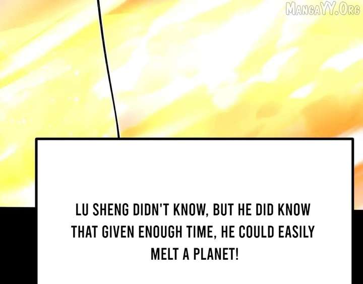 Logging 10,000 Years into the Future Chapter 269 - Page 88