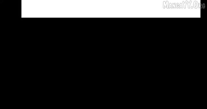 Logging 10,000 Years into the Future Chapter 269 - Page 89