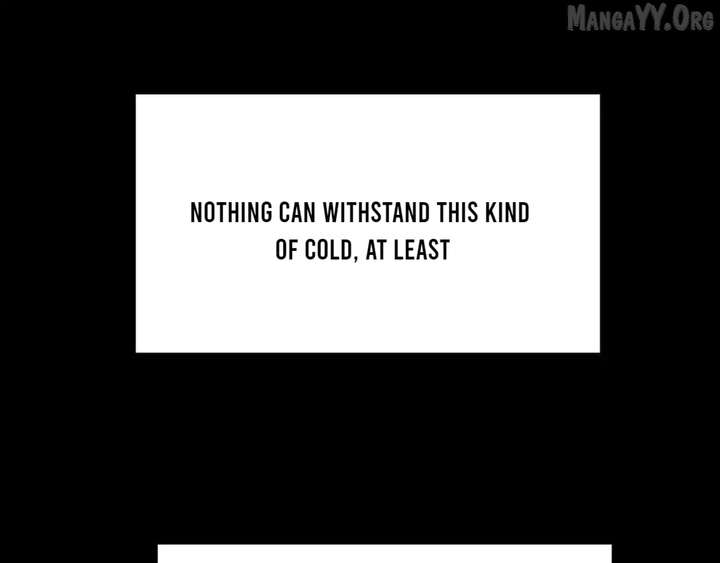 Logging 10,000 Years into the Future Chapter 269 - Page 90