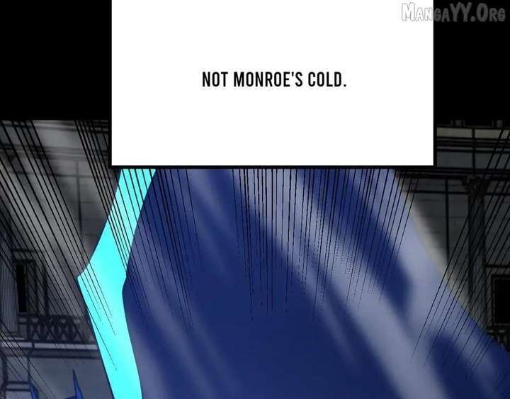 Logging 10,000 Years into the Future Chapter 269 - Page 91