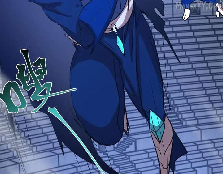 Logging 10,000 Years into the Future Chapter 269 - Page 93