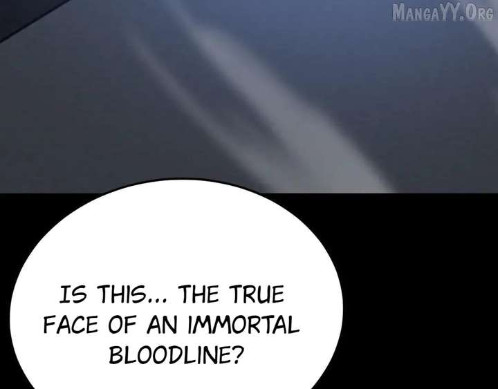 Logging 10,000 Years into the Future Chapter 269 - Page 95