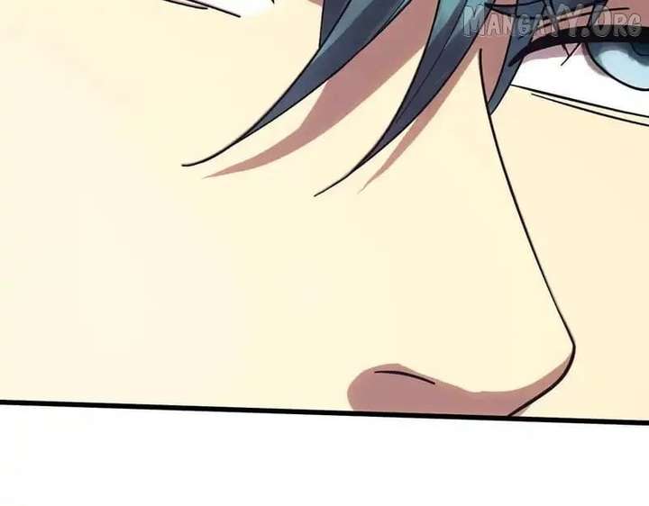 Logging 10,000 Years into the Future Chapter 270 - Page 100