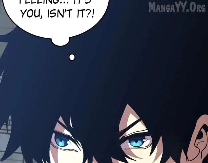 Logging 10,000 Years into the Future Chapter 270 - Page 104