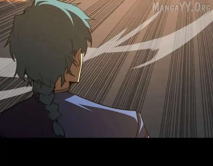 Logging 10,000 Years into the Future Chapter 270 - Page 108