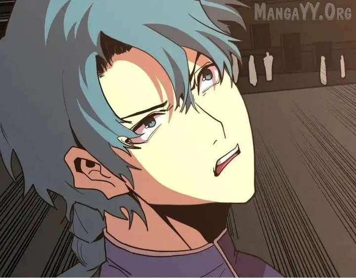 Logging 10,000 Years into the Future Chapter 270 - Page 110