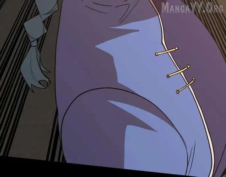 Logging 10,000 Years into the Future Chapter 270 - Page 111