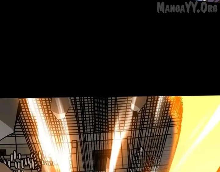 Logging 10,000 Years into the Future Chapter 270 - Page 112